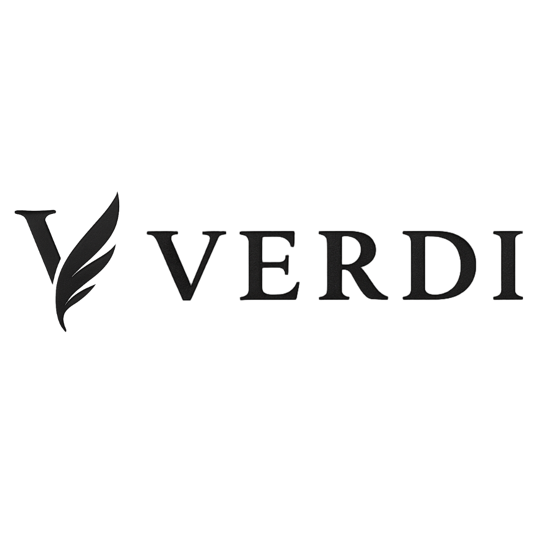 VERDI